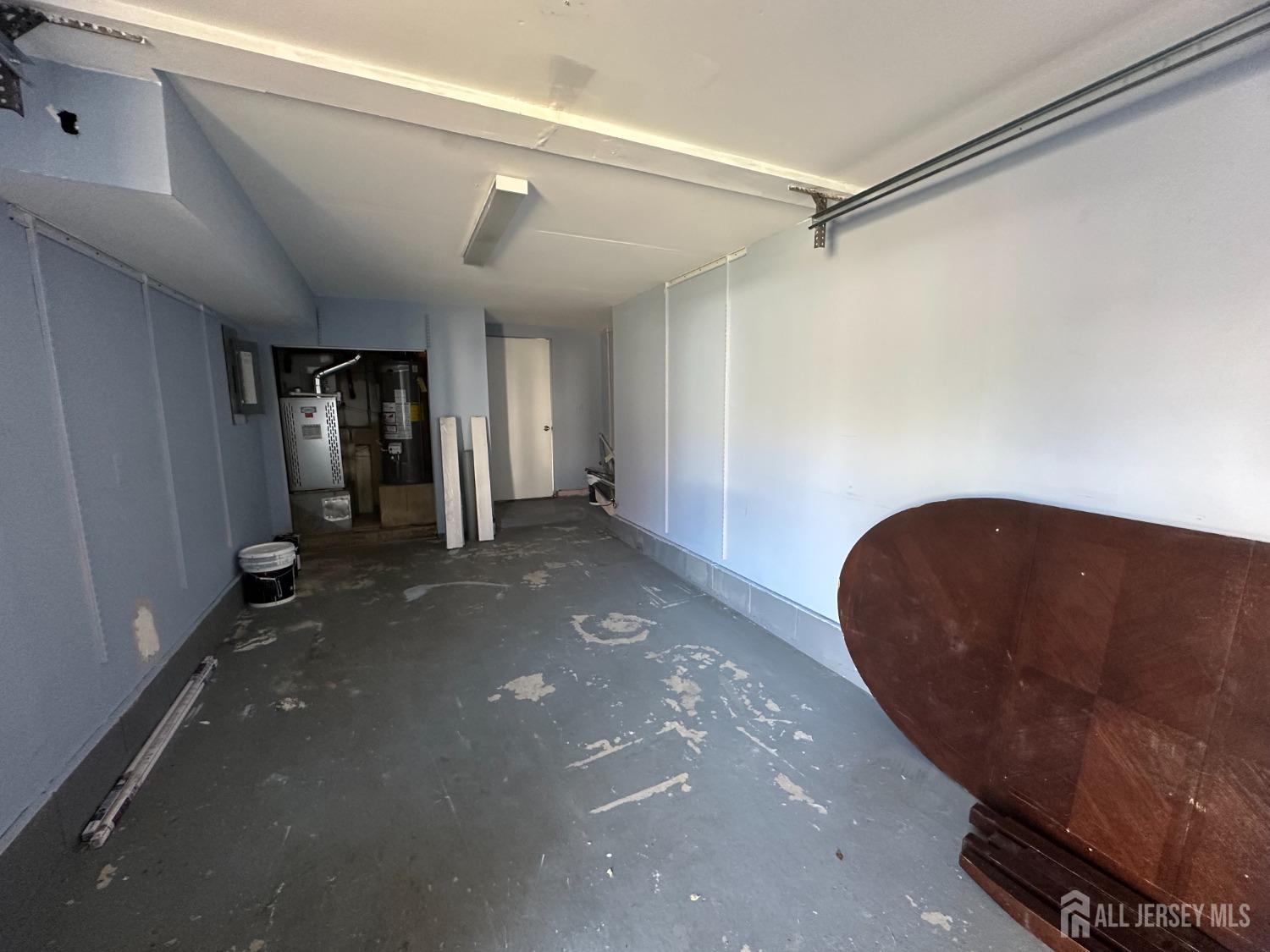 44 Jeffrey Circle Dayton, NJ 08810 - Photo 16 of 16