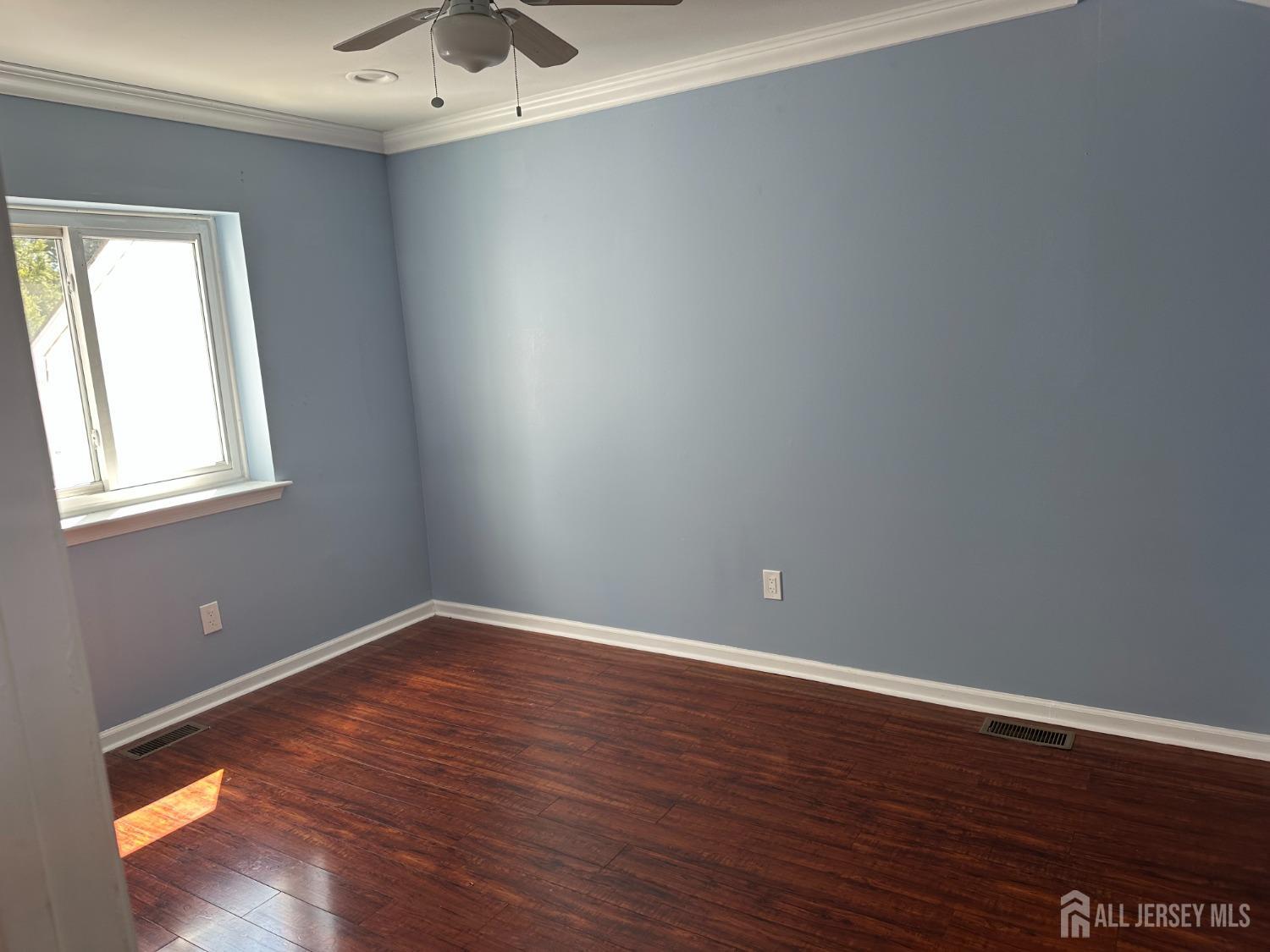 44 Jeffrey Circle Dayton, NJ 08810 - Photo 8 of 16