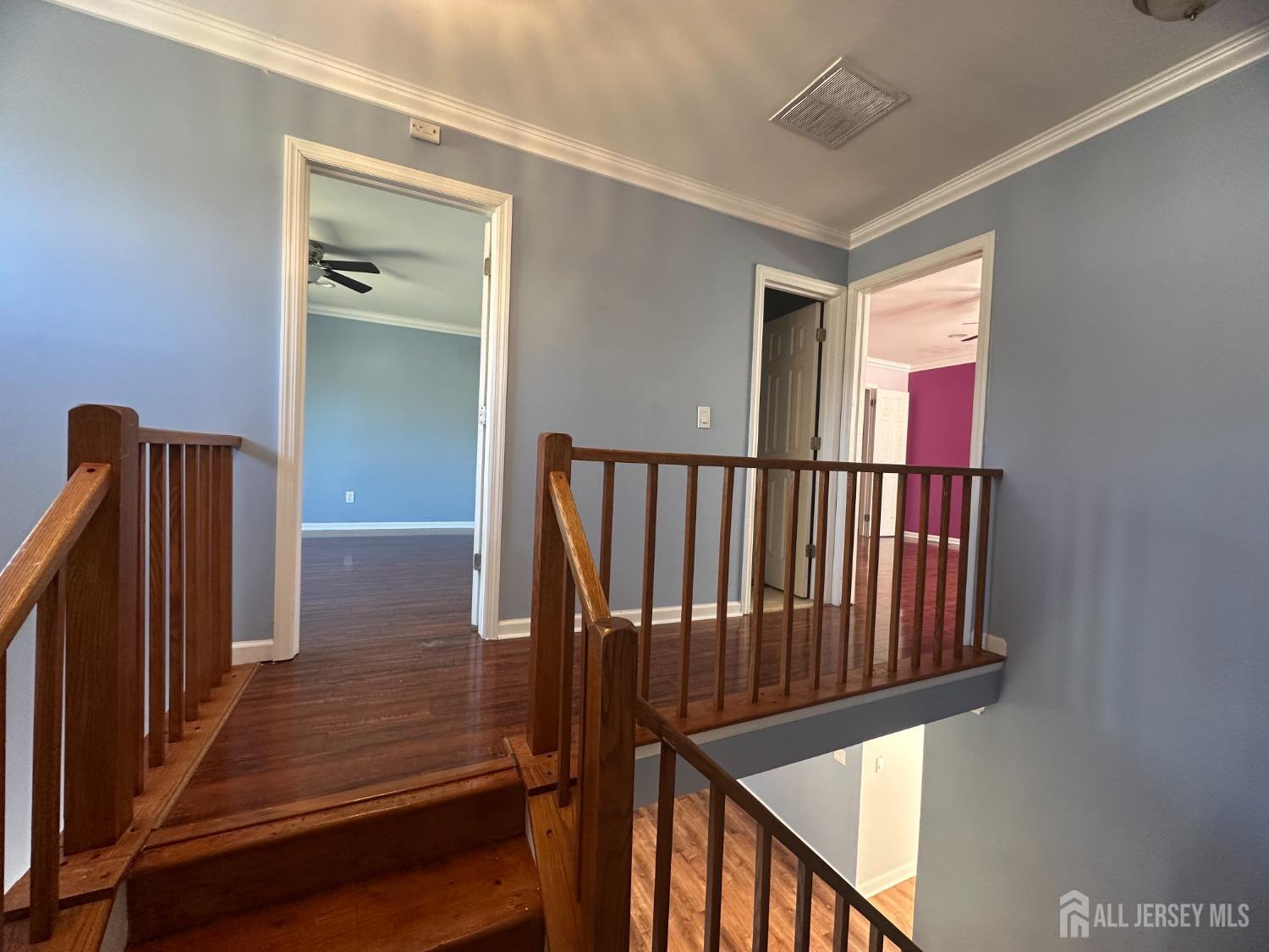 44 Jeffrey Circle Dayton, NJ 08810 - Photo 9 of 16