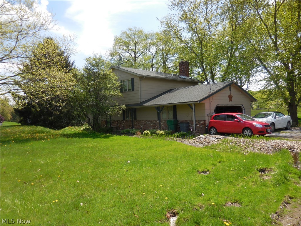 11625 Hosford Road Chardon, OH 44024 - Photo 2 of 17 Gallery Image 2