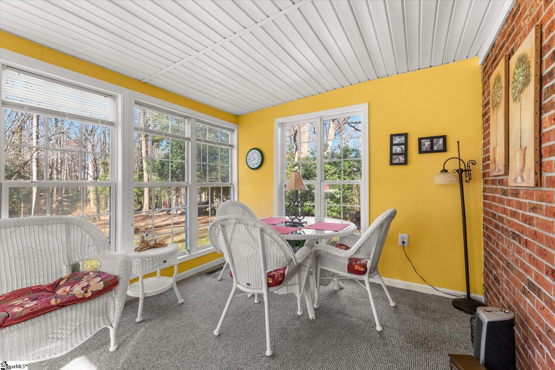 8 Rollingreen Road Greer, SC 29651 - Photo 18 of 27 Gallery Image 18