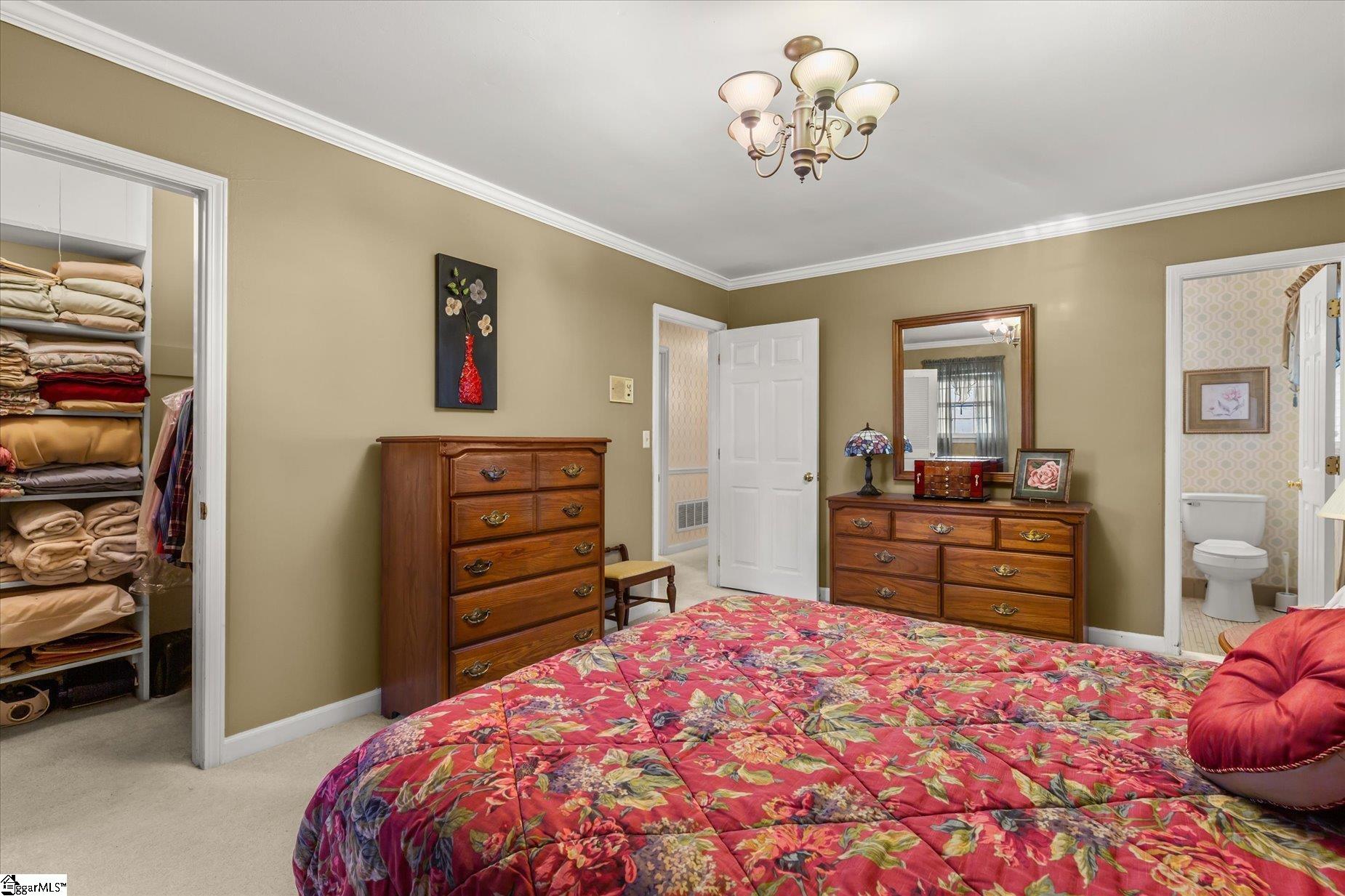 8 Rollingreen Road Greer, SC 29651 - Photo 19 of 27 Gallery Image 19
