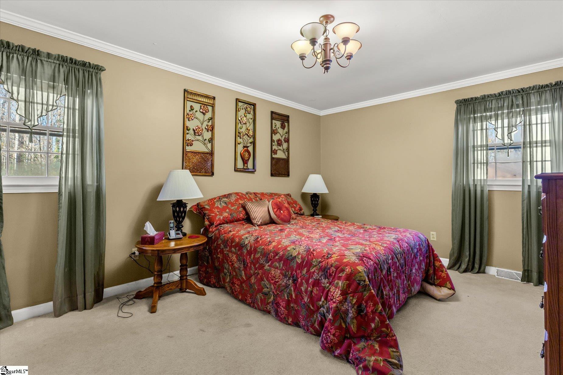 8 Rollingreen Road Greer, SC 29651 - Photo 20 of 27 Gallery Image 20