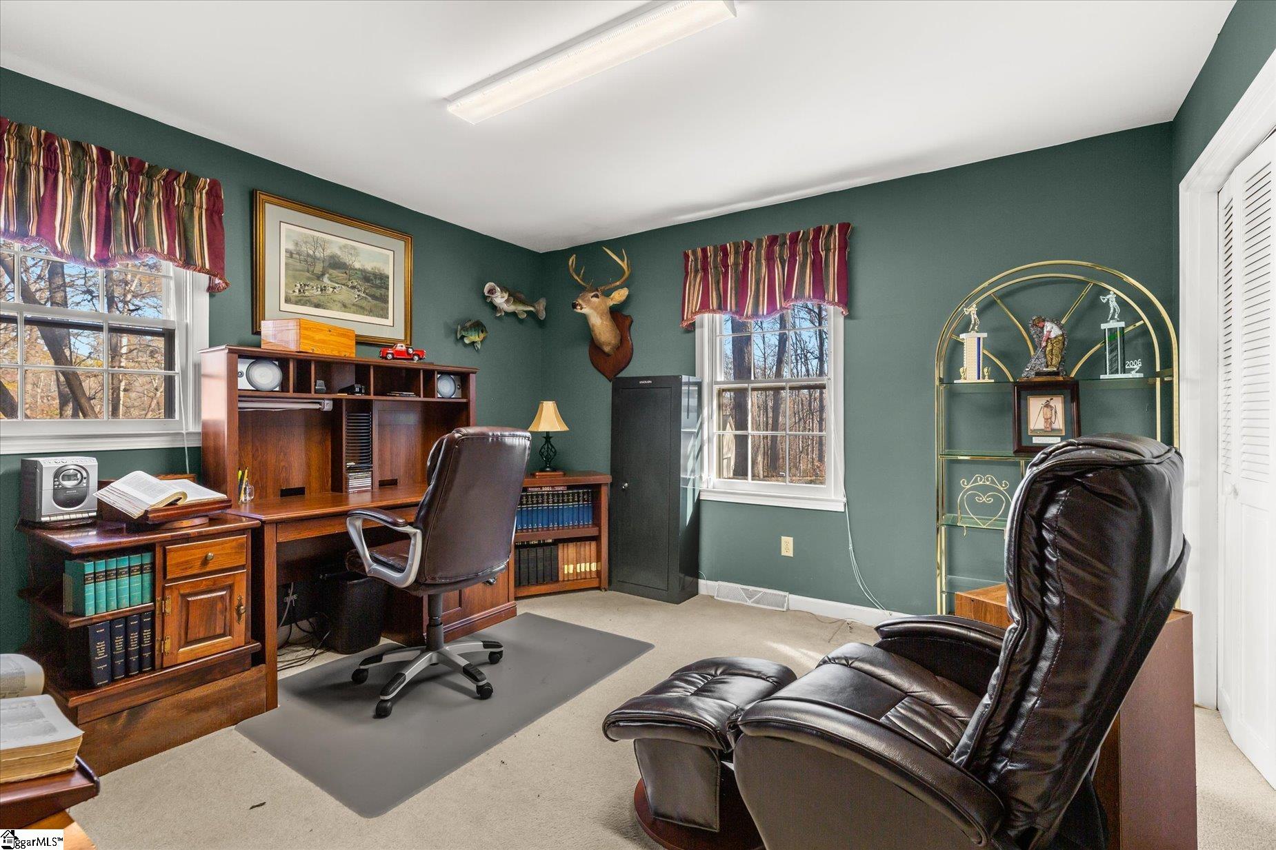 8 Rollingreen Road Greer, SC 29651 - Photo 23 of 27 Gallery Image 23