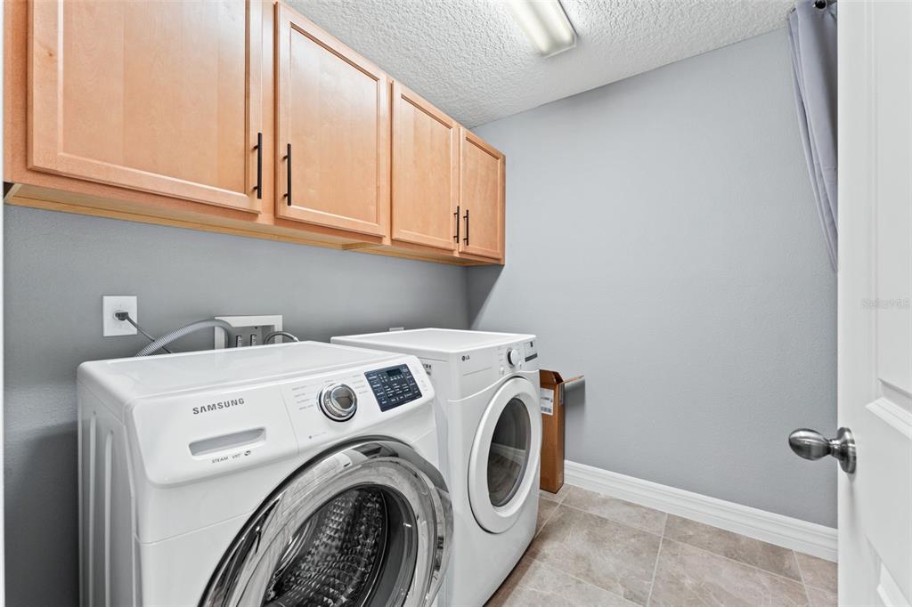 14505 Ward Road Orlando, FL 32824 - Photo 29 of 33 Gallery Image 29
