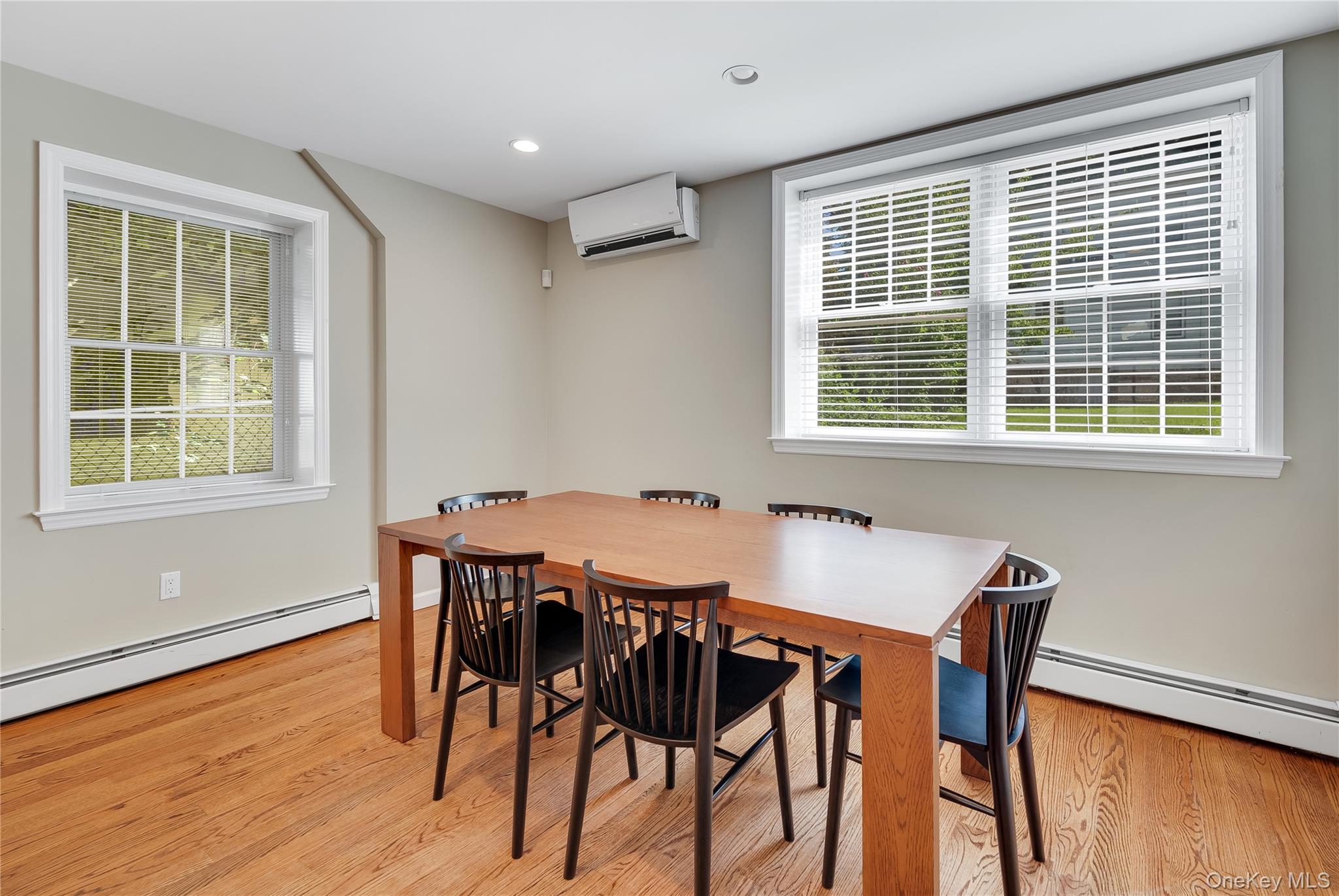 422 Midland Avenue Rye, NY 10580 - Photo 5 of 24