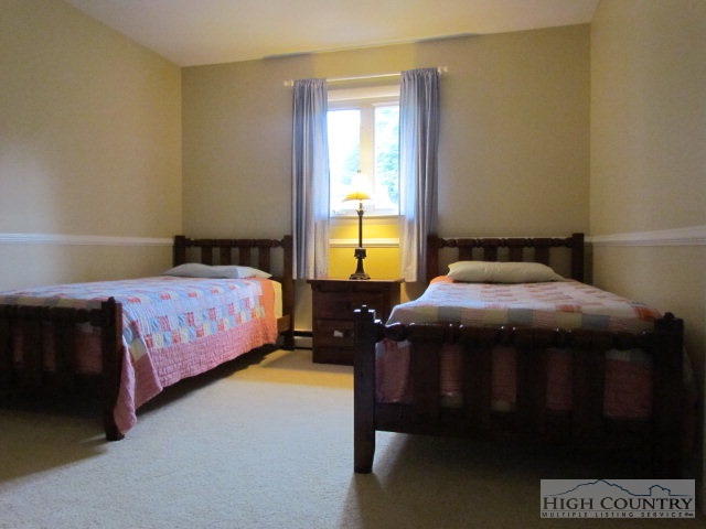 1718 Deerfield Road Boone, NC 28607 - Photo 12 of 35 Gallery Image 12