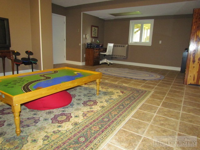 1718 Deerfield Road Boone, NC 28607 - Photo 20 of 35 Gallery Image 20