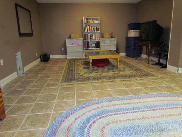 1718 Deerfield Road Boone, NC 28607 - Photo 23 of 35 Gallery Image 23