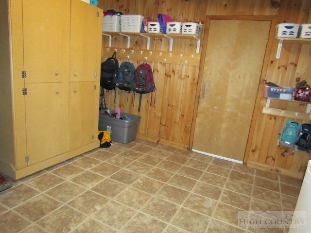 1718 Deerfield Road Boone, NC 28607 - Photo 28 of 35 Gallery Image 28