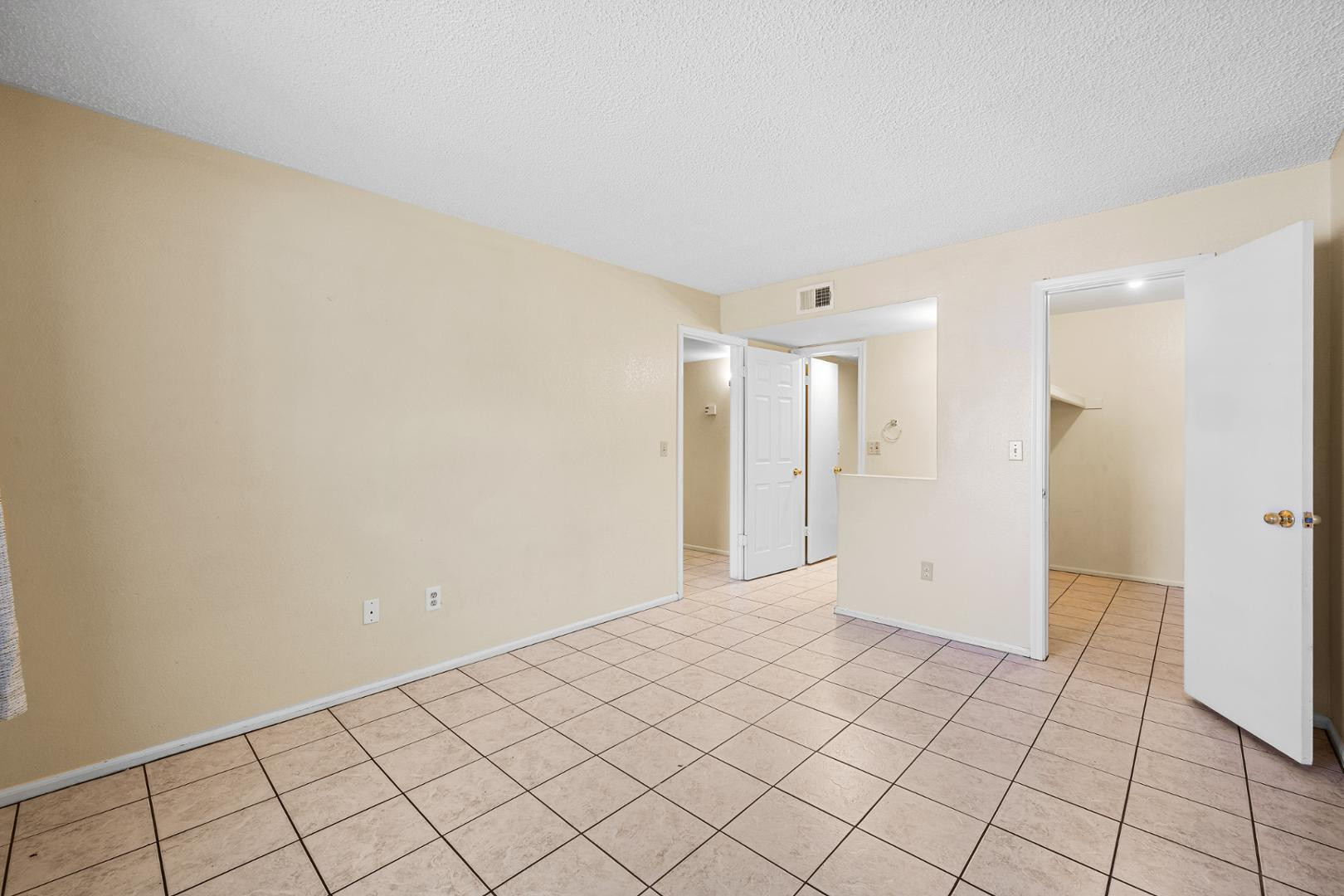 533 West Guadalupe Road, Unit 1047 Mesa, AZ 85210 - Photo 11 of 20 Photo #11