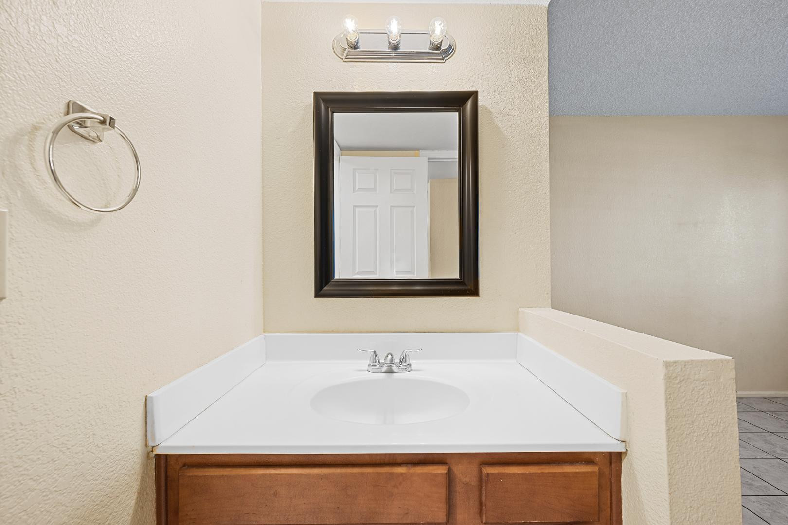 533 West Guadalupe Road, Unit 1047 Mesa, AZ 85210 - Photo 12 of 20 Photo #12