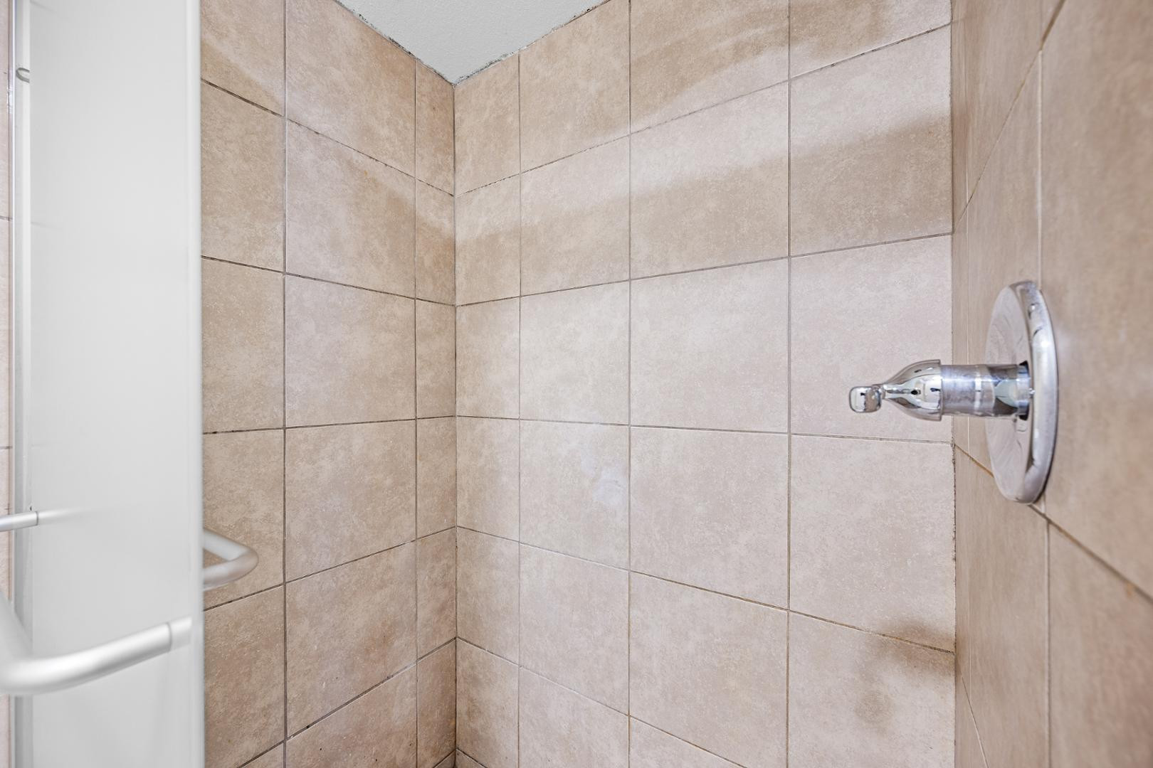 533 West Guadalupe Road, Unit 1047 Mesa, AZ 85210 - Photo 13 of 20 Photo #13