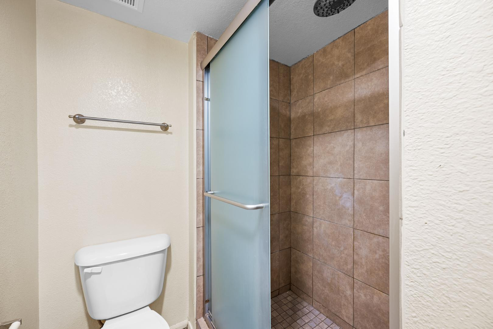 533 West Guadalupe Road, Unit 1047 Mesa, AZ 85210 - Photo 14 of 20 Photo #14