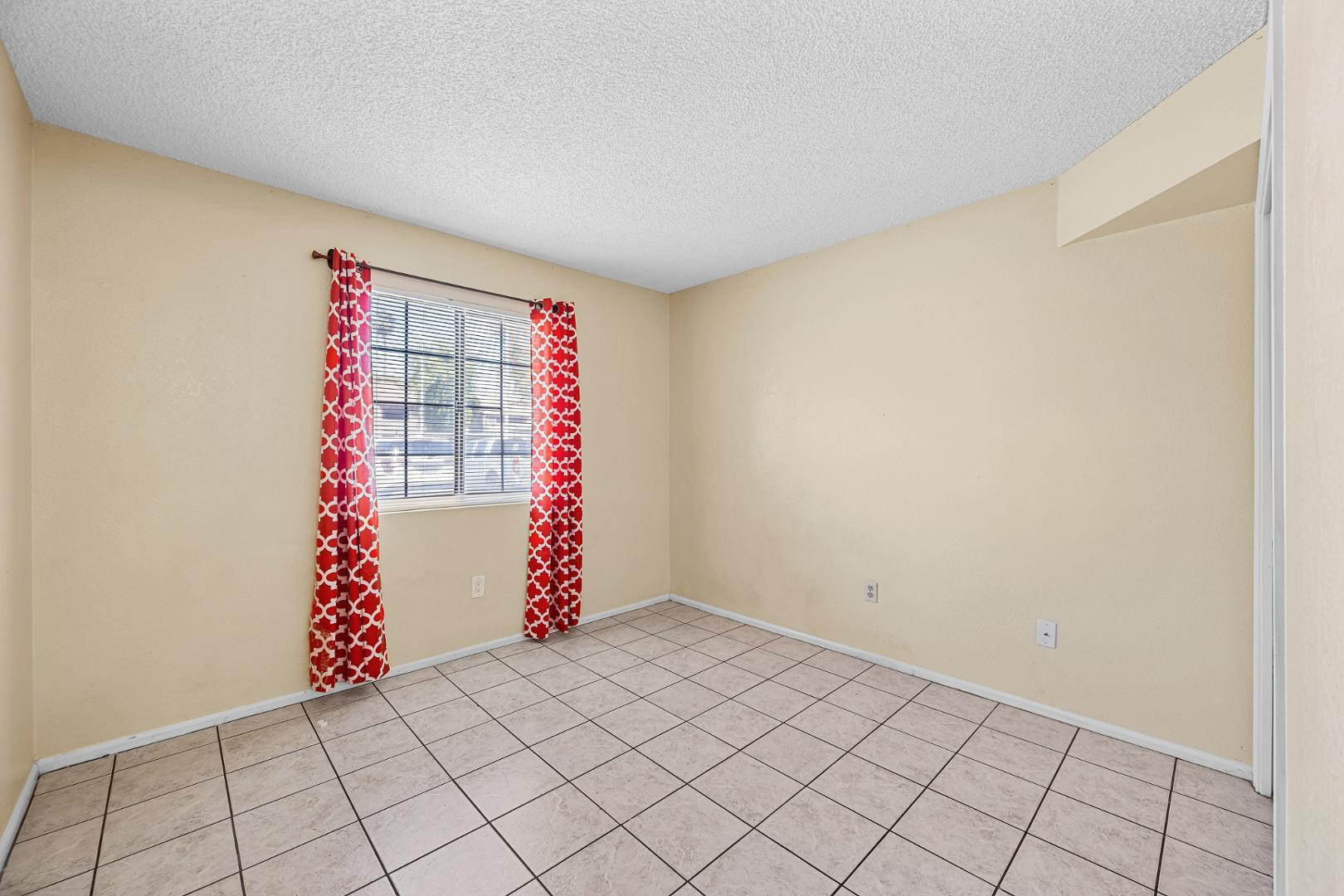 533 West Guadalupe Road, Unit 1047 Mesa, AZ 85210 - Photo 16 of 20 Photo #16