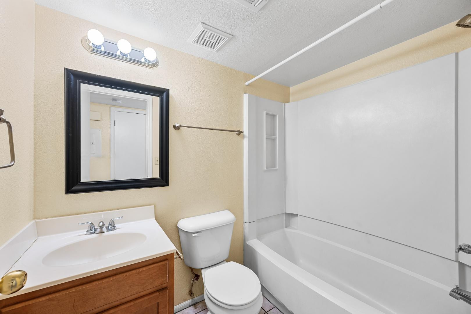 533 West Guadalupe Road, Unit 1047 Mesa, AZ 85210 - Photo 17 of 20 Photo #17