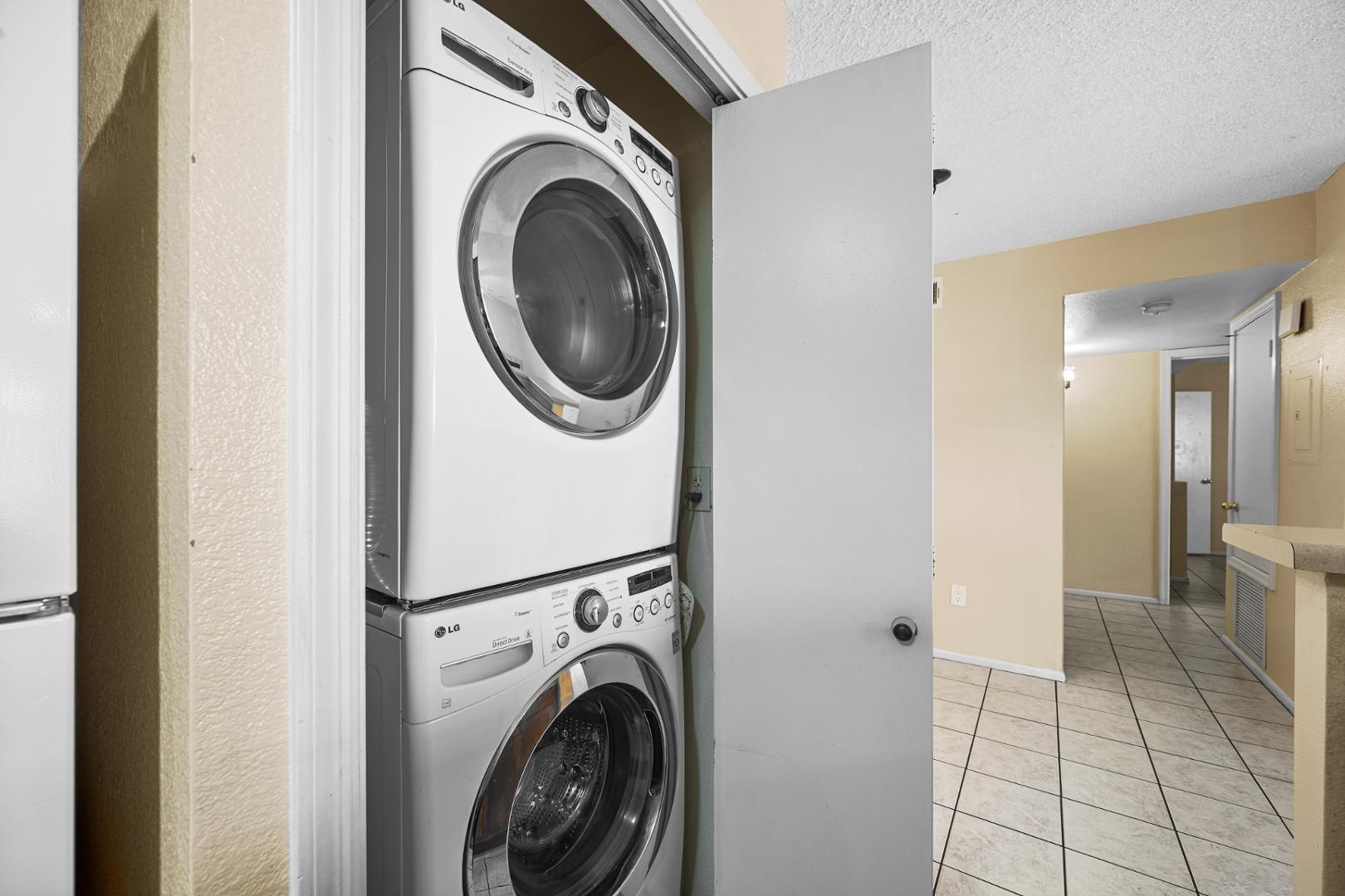 533 West Guadalupe Road, Unit 1047 Mesa, AZ 85210 - Photo 18 of 20 Photo #18