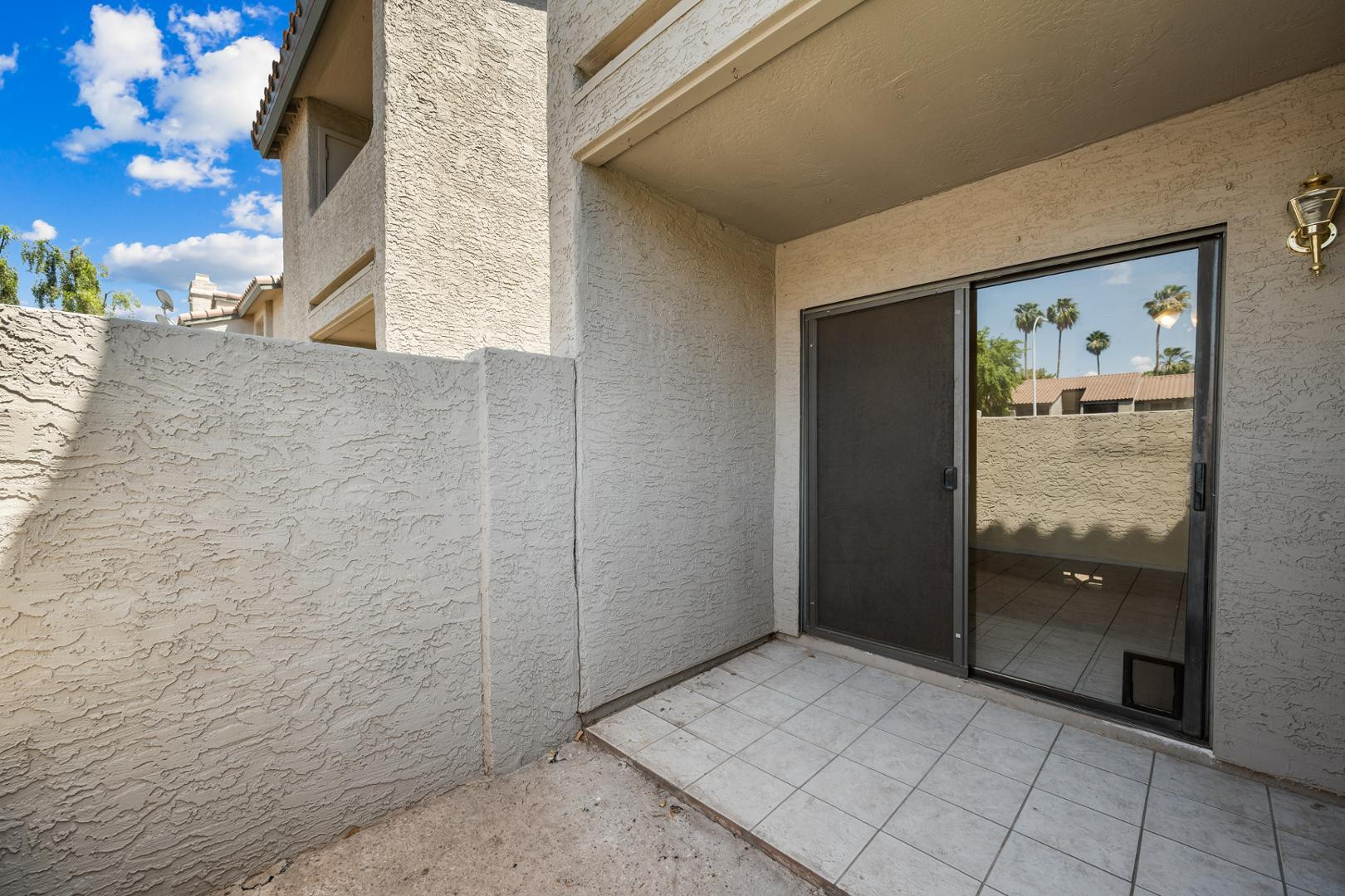 533 West Guadalupe Road, Unit 1047 Mesa, AZ 85210 - Photo 20 of 20 Photo #20