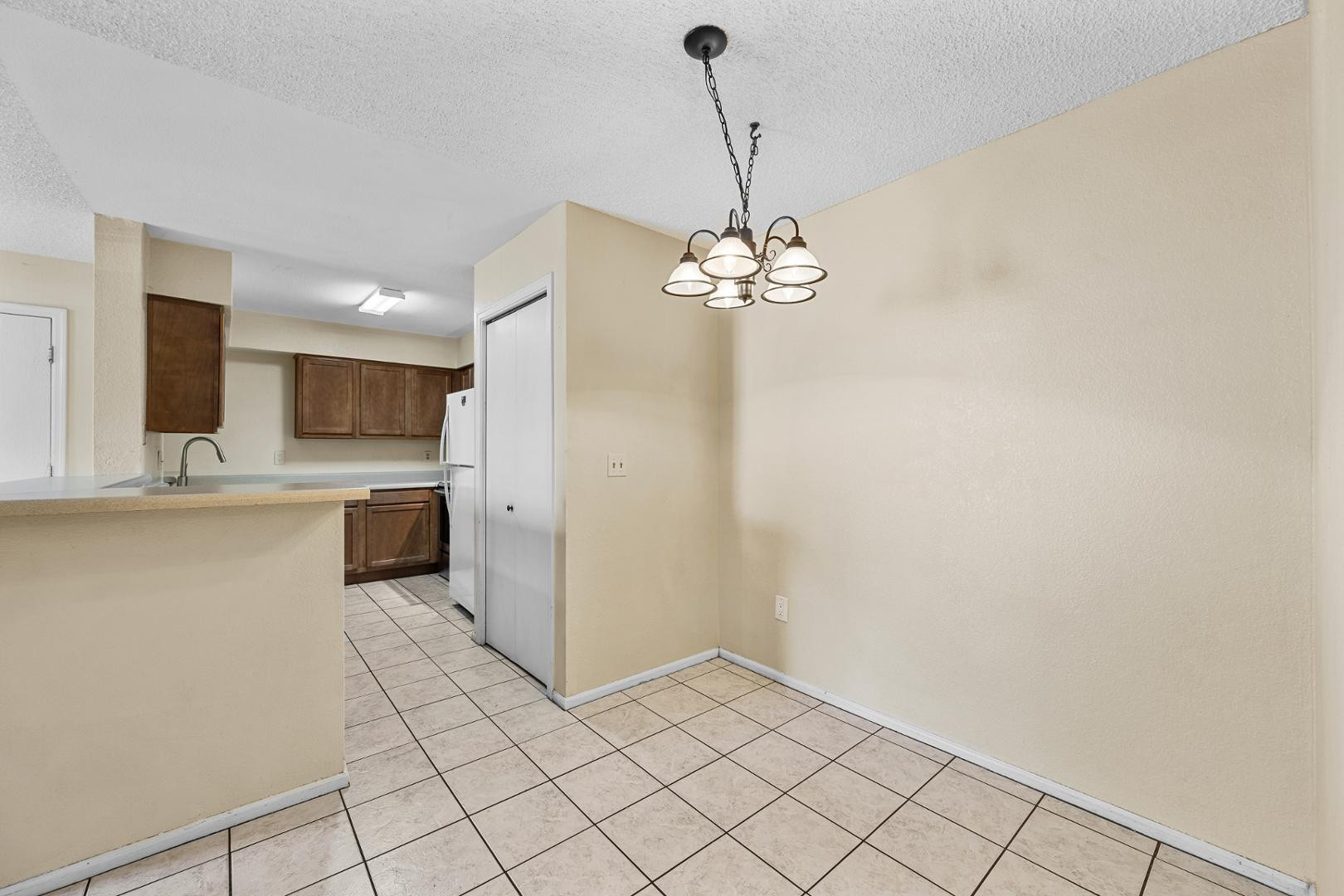533 West Guadalupe Road, Unit 1047 Mesa, AZ 85210 - Photo 6 of 20 Photo #6