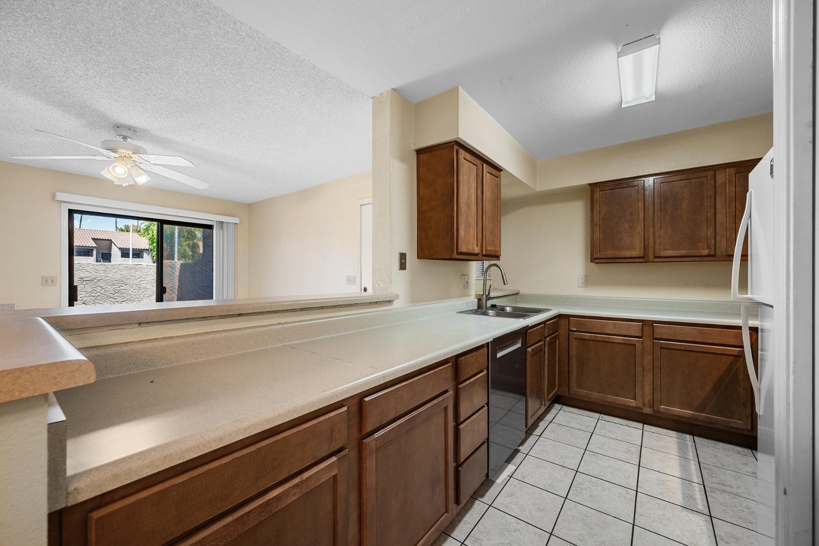 533 West Guadalupe Road, Unit 1047 Mesa, AZ 85210 - Photo 7 of 20 Photo #7
