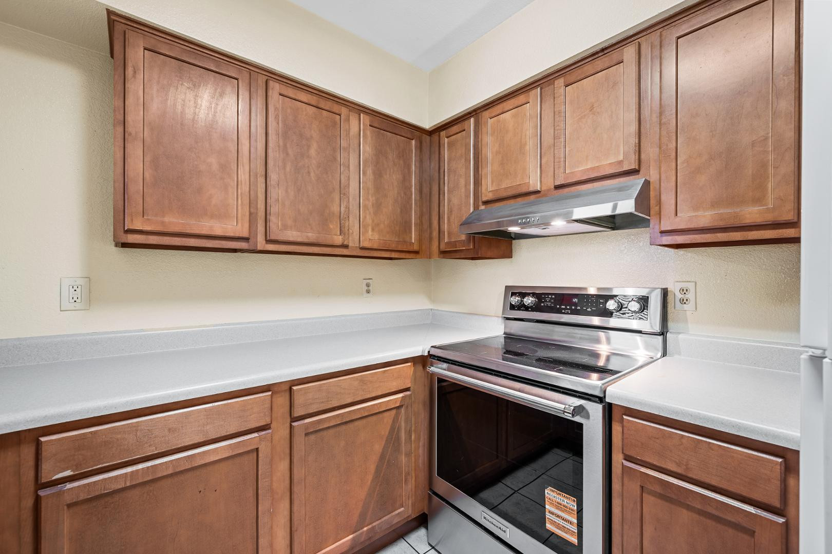 533 West Guadalupe Road, Unit 1047 Mesa, AZ 85210 - Photo 8 of 20 Photo #8