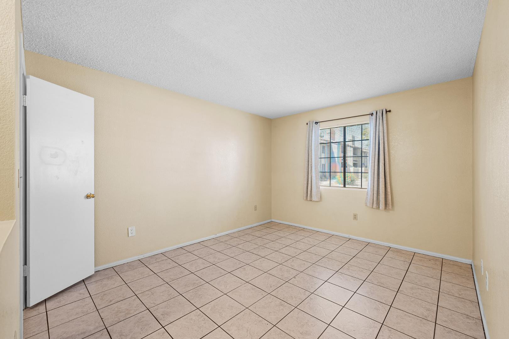 533 West Guadalupe Road, Unit 1047 Mesa, AZ 85210 - Photo 10 of 20 Photo #10