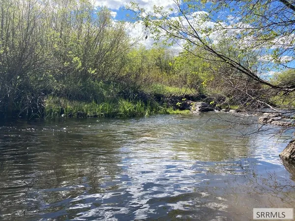 $250,000 | Na Idmon Road, Spencer, ID 83446