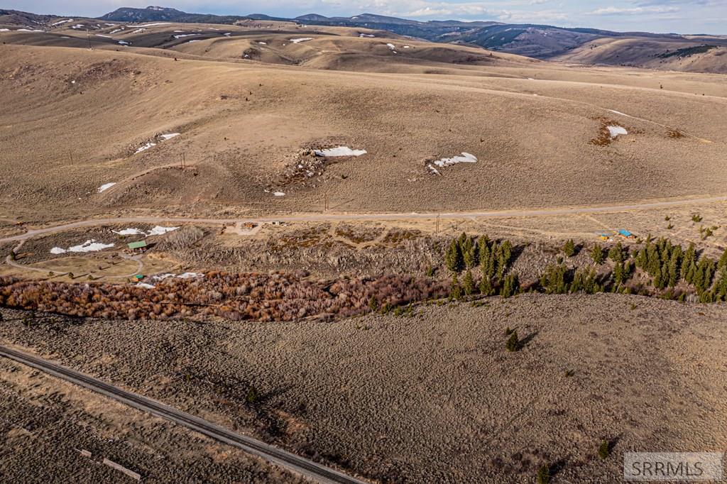 Na Idmon Road Spencer, ID 83446 - Photo 12 of 24