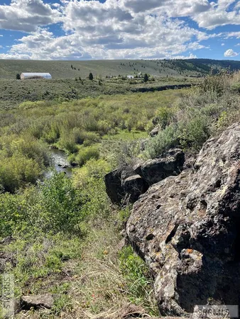 $250,000 | Na Idmon Road, Spencer, ID 83446