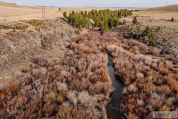 $250,000 | Na Idmon Road, Spencer, ID 83446