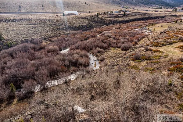 $250,000 | Na Idmon Road, Spencer, ID 83446