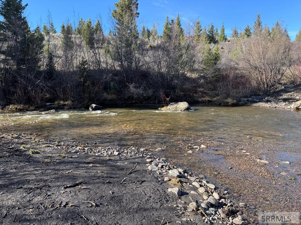 Na Idmon Road Spencer, ID 83446 - Photo 17 of 44
