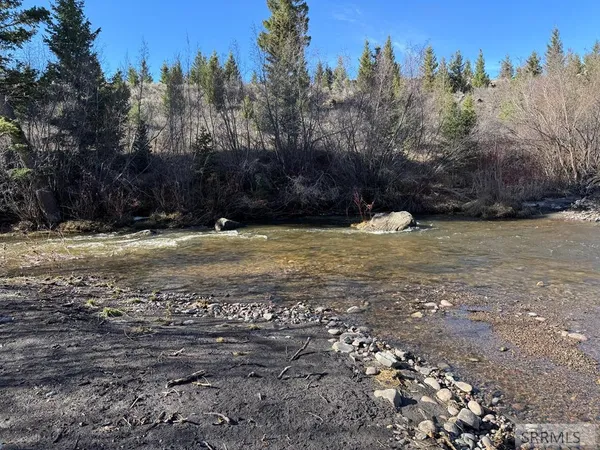 $250,000 | Na Idmon Road, Spencer, ID 83446