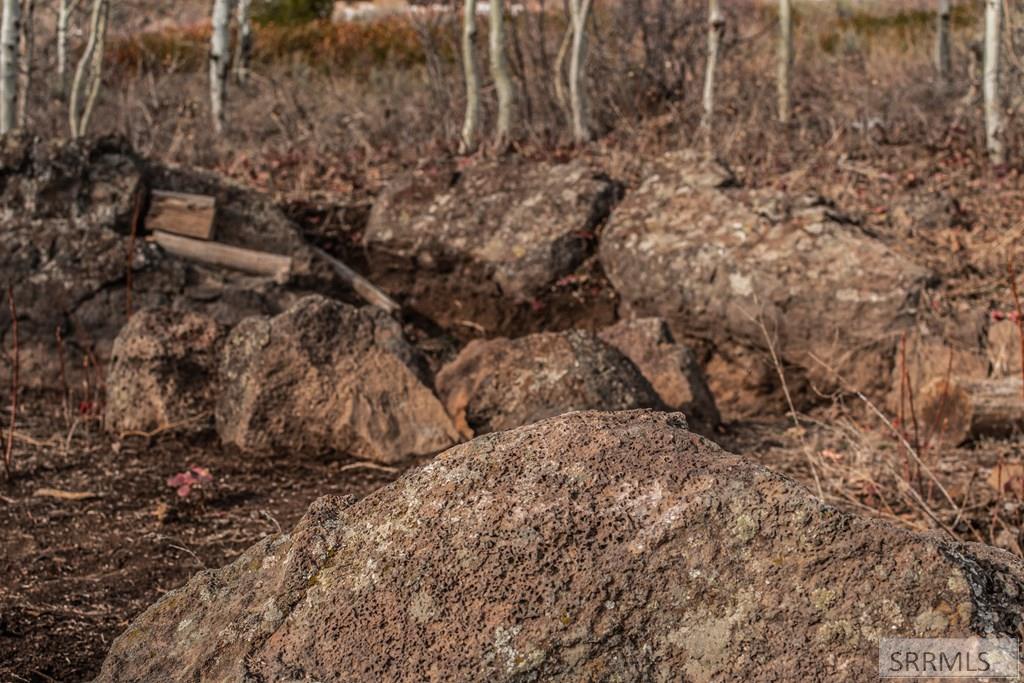 Na Idmon Road Spencer, ID 83446 - Photo 20 of 24