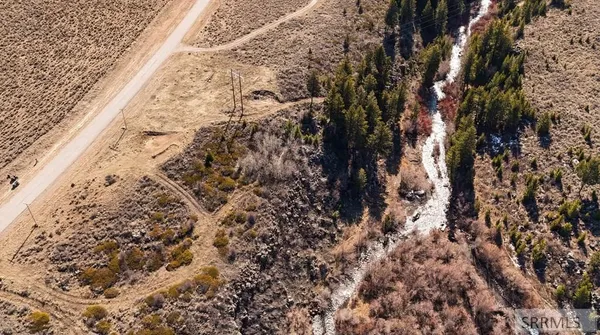 $250,000 | Na Idmon Road, Spencer, ID 83446