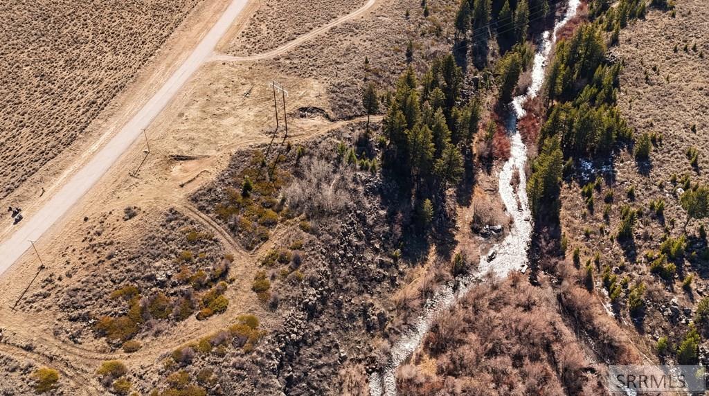 Na Idmon Road Spencer, ID 83446 - Photo 2 of 44