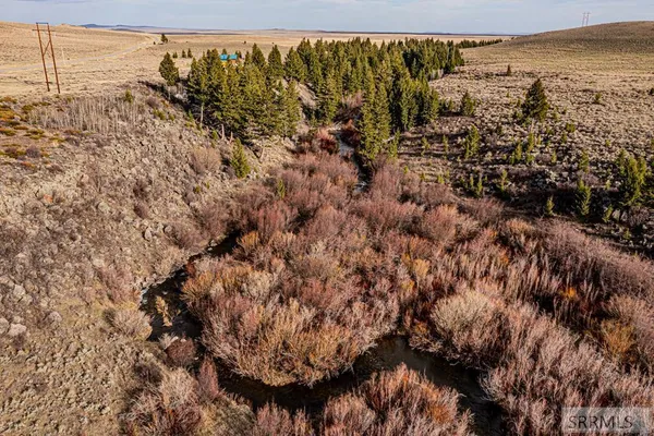 $250,000 | Na Idmon Road, Spencer, ID 83446