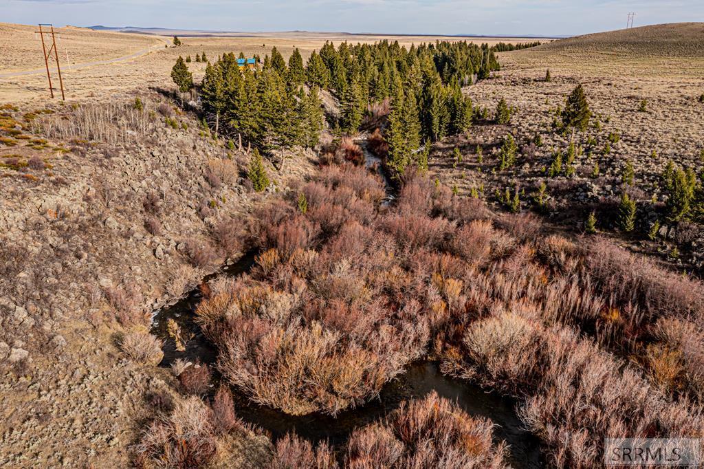 Na Idmon Road Spencer, ID 83446 - Photo 2 of 24