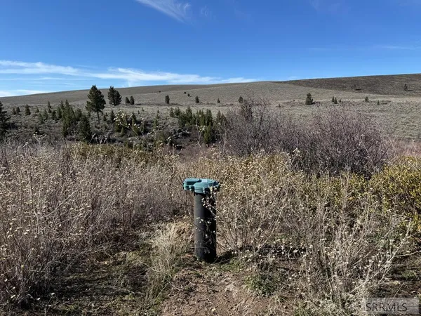 $250,000 | Na Idmon Road, Spencer, ID 83446