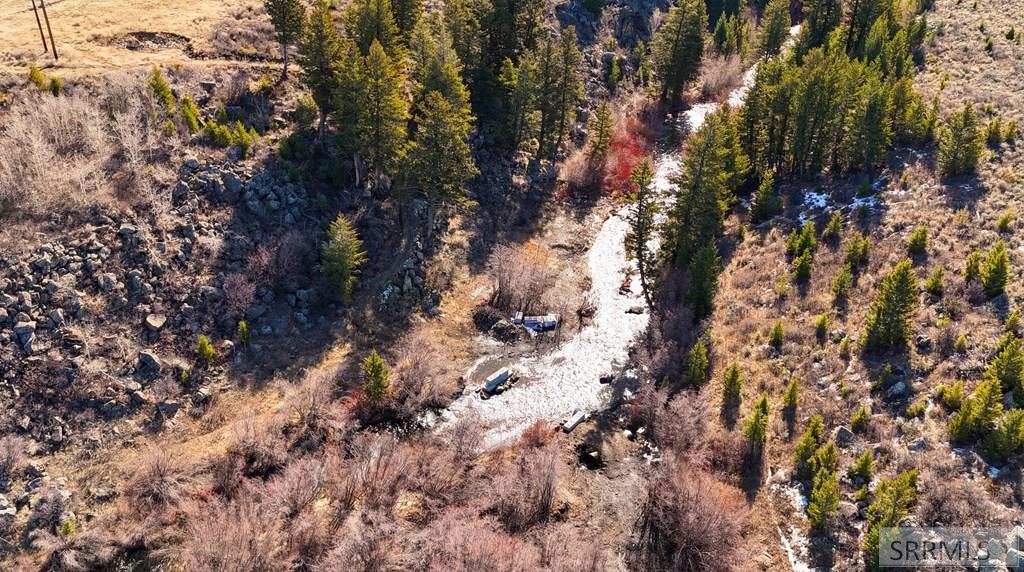 Na Idmon Road Spencer, ID 83446 - Photo 25 of 44
