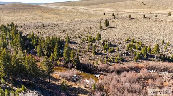 $250,000 | Na Idmon Road, Spencer, ID 83446