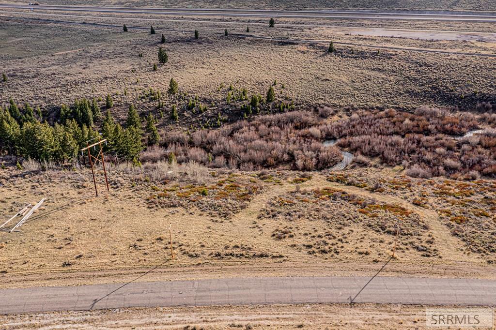 Na Idmon Road Spencer, ID 83446 - Photo 28 of 44