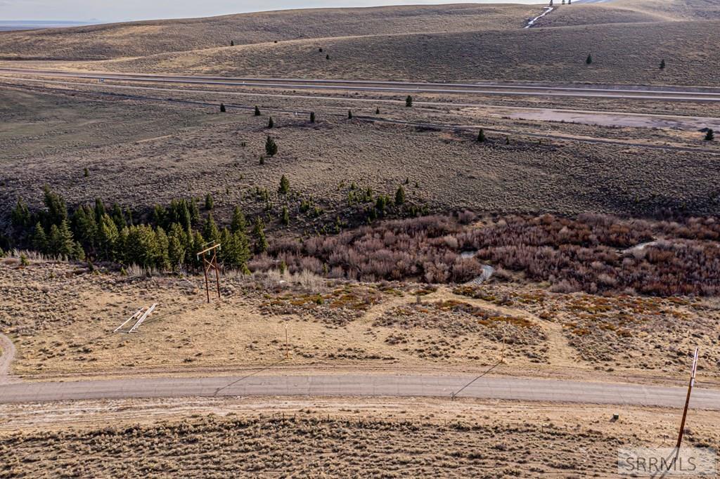 Na Idmon Road Spencer, ID 83446 - Photo 29 of 44