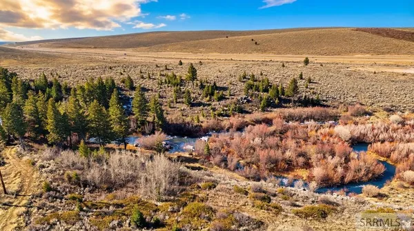 $250,000 | Na Idmon Road, Spencer, ID 83446