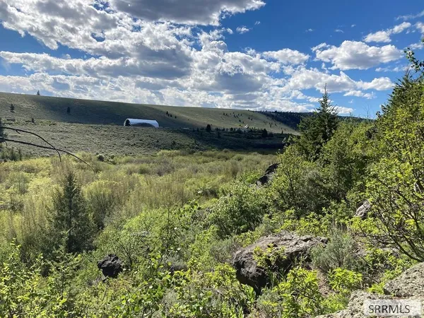 $250,000 | Na Idmon Road, Spencer, ID 83446