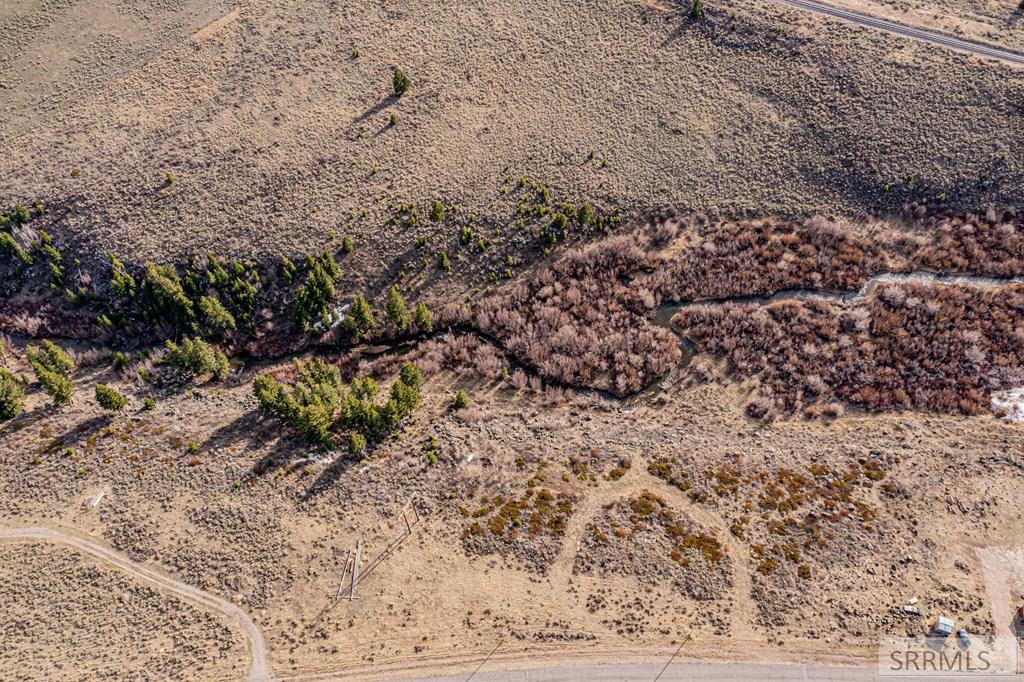 Na Idmon Road Spencer, ID 83446 - Photo 31 of 44