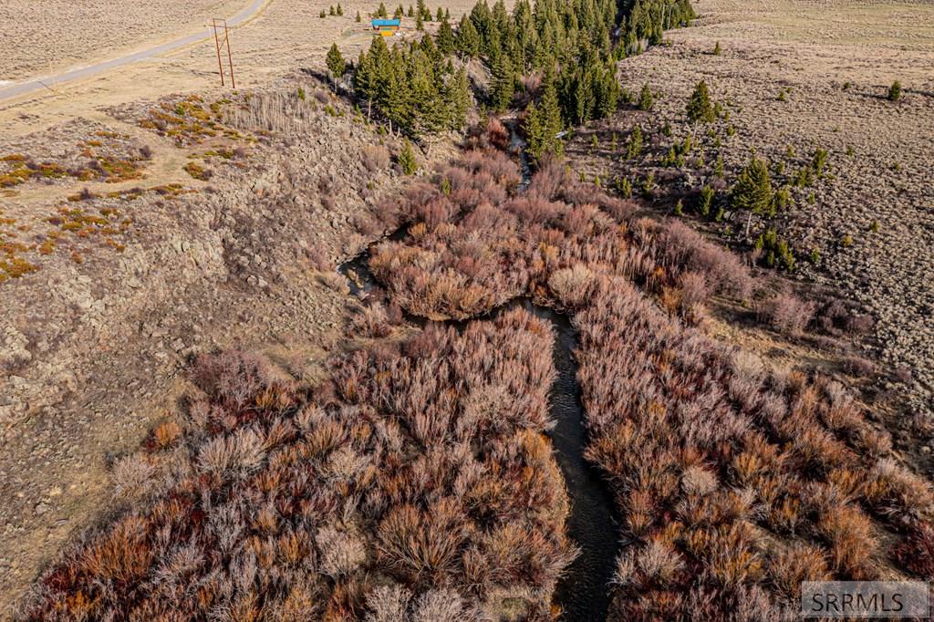 Na Idmon Road Spencer, ID 83446 - Photo 34 of 44