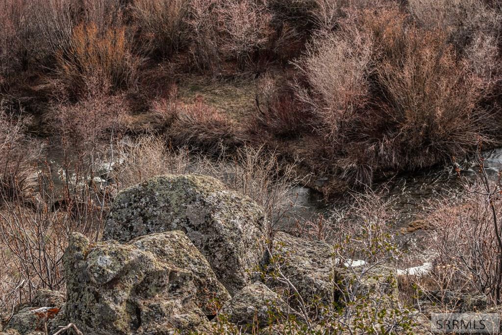 Na Idmon Road Spencer, ID 83446 - Photo 42 of 44
