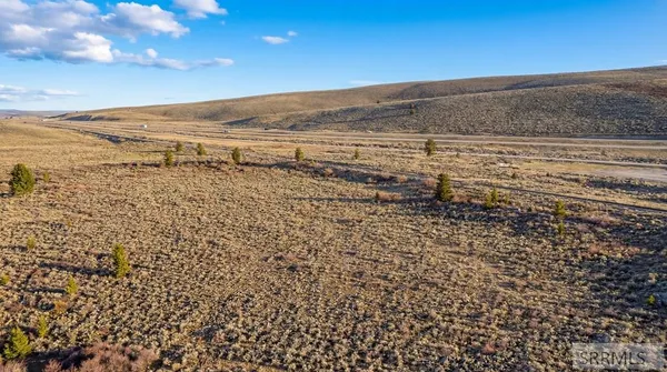 $250,000 | Na Idmon Road, Spencer, ID 83446