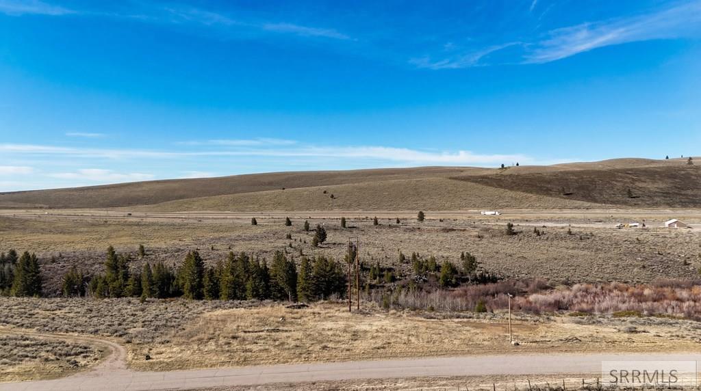 Na Idmon Road Spencer, ID 83446 - Photo 6 of 44